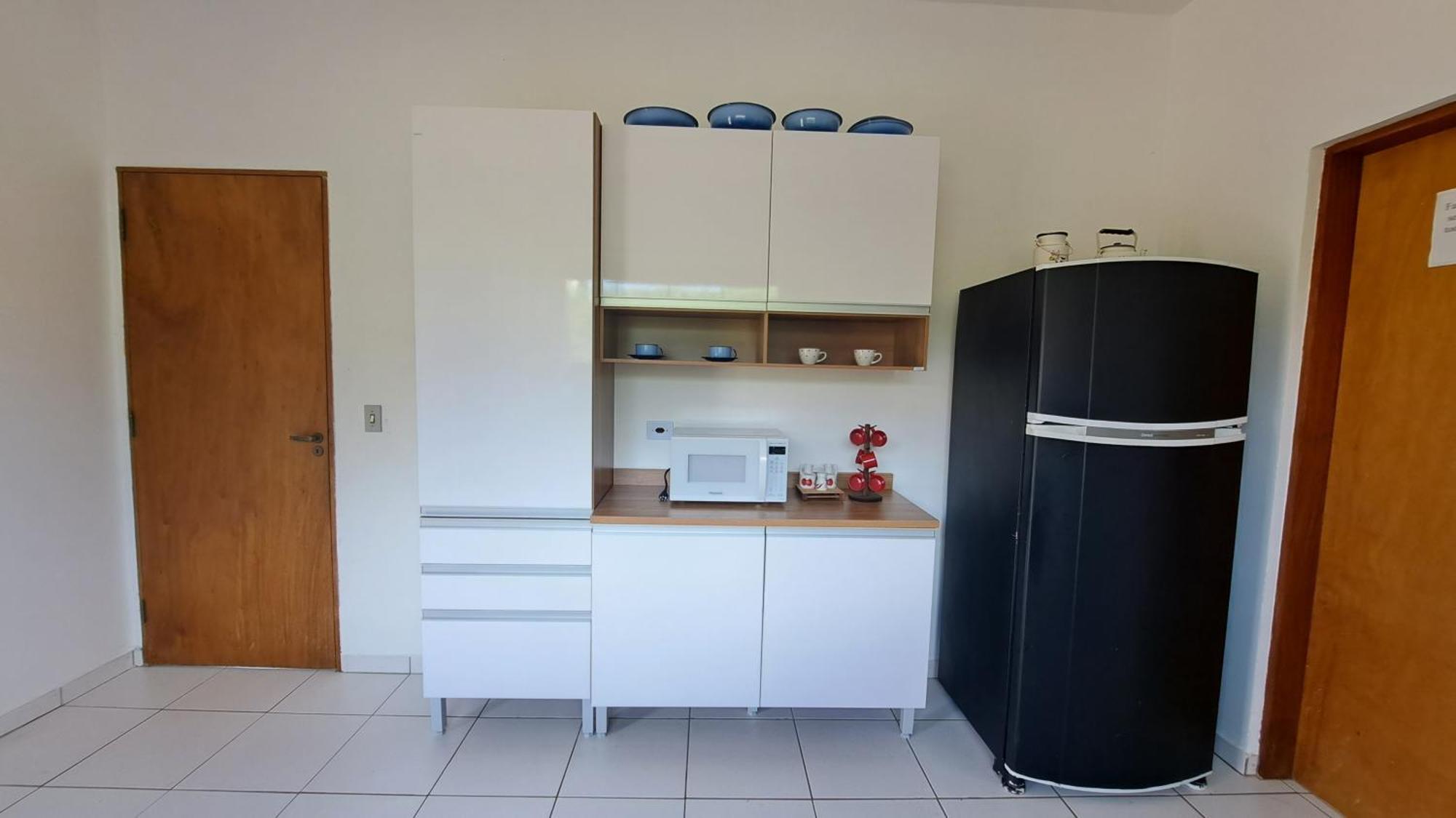 Casa Sossego Na Montanha Villa Campos do Jordao Bagian luar foto