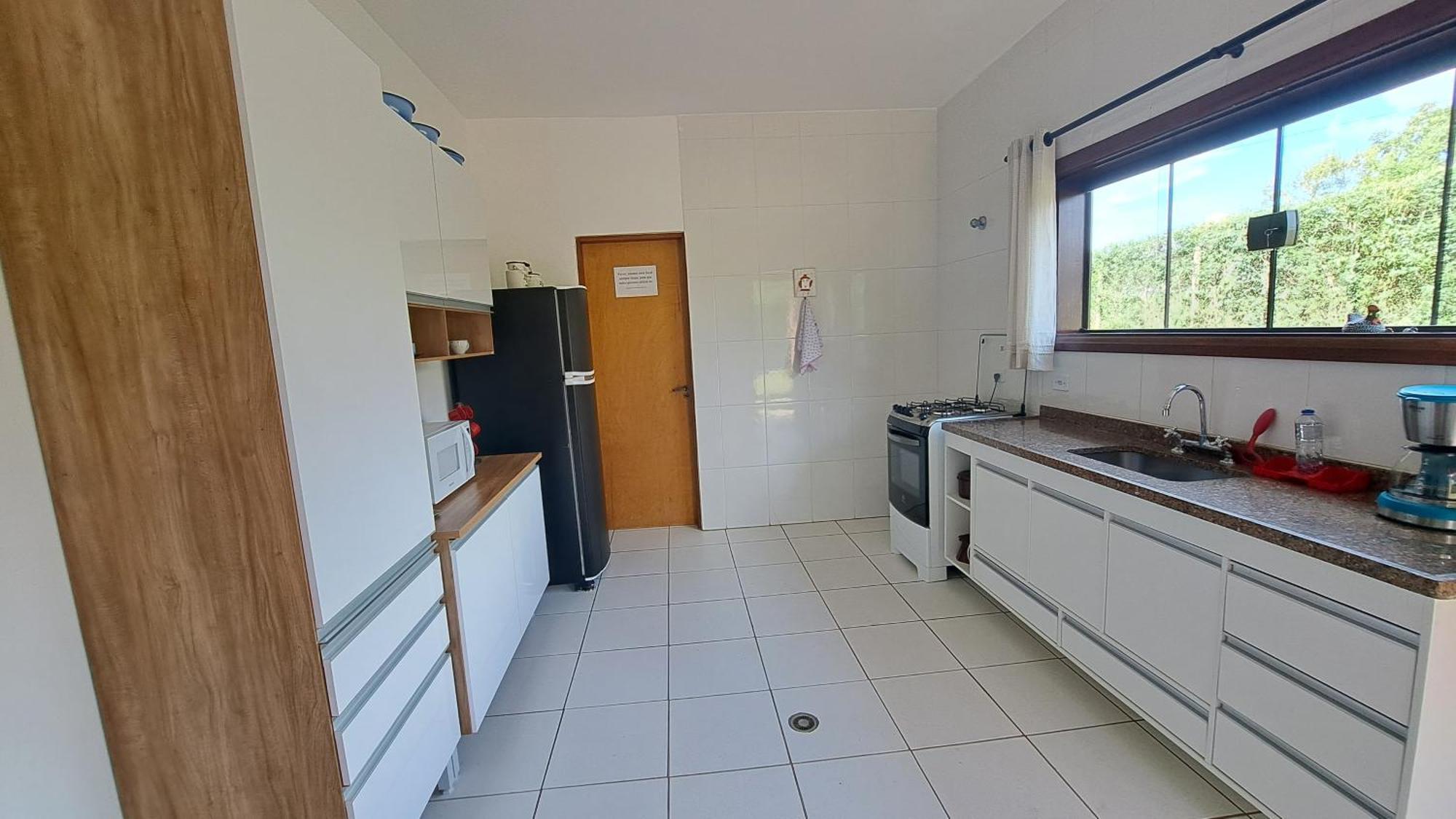 Casa Sossego Na Montanha Villa Campos do Jordao Bagian luar foto