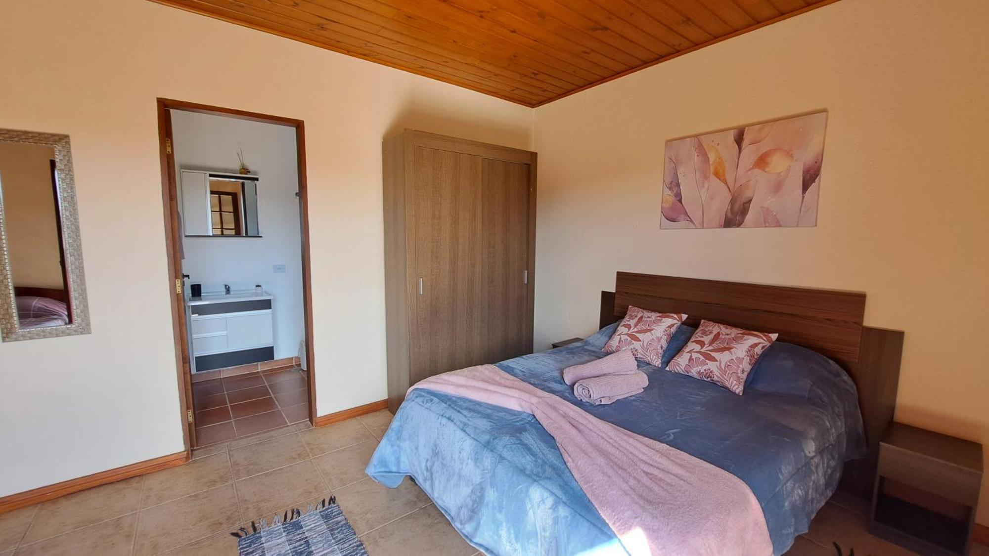 Casa Sossego Na Montanha Villa Campos do Jordao Bagian luar foto