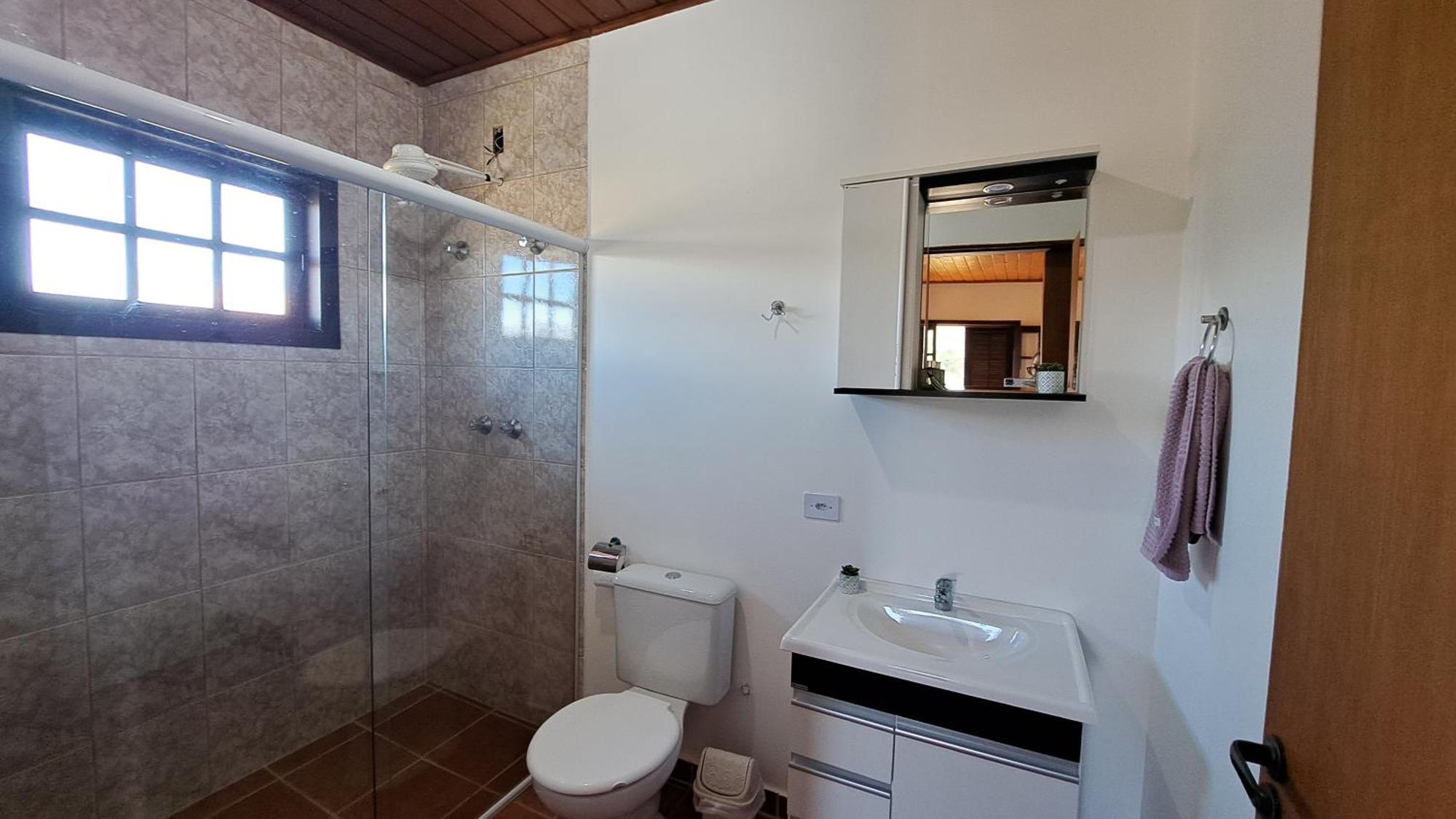 Casa Sossego Na Montanha Villa Campos do Jordao Bagian luar foto